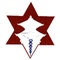Nobel Medical College Teaching Hospital_image