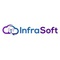 InfraSoft Solutions Pvt. Ltd.