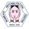 WOREC Nepal