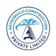 Astrobuild Construction