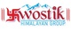 Swostik Himalayan Group Pvt. Ltd