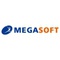 Nepal MegaSoft Trading