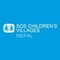 SOS Children's Villages Nepal