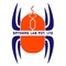 Spyderslab_image