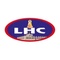 Lumbini Healthcare_image