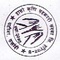 Hamro Krishi Sahakari Sanstha