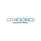 CG Holdings