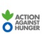 Action Against Hunger