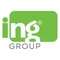 Innovate Nepal Group