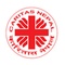 Caritas Nepal