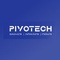 Pivotech Nepal_image
