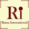 Ratna International_image