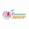 Consultant Abroad