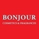 Bonjour Cosmetics and Fragrances Nepal