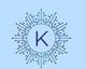 Kavayah Research and Analytics