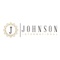 Johnson International_image