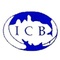International Claim Bureau