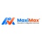 MaxiMax Education & Migration Services_image