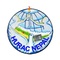 HURAC