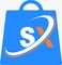 Sewa Digital Express
