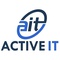 ActiveIT