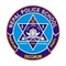 Nepal Police School ,Garuda