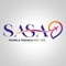 Sasa Tours and Travel