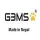 Nepal Jutta Factory