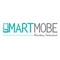 Smartmobe