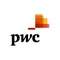 PwC Nepal