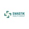 Swastik Health Group