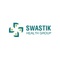 Swastik Health Group