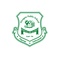 Paragon Public School