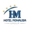 Hotel Monalisa_image