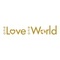 OneLoveOneWorld