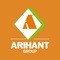 Arihant Group