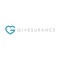 Givesurance Insurance Services Inc