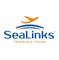 Sea links Travels & Tours