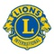 Lions Eye Hospital_image