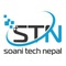 Soani Tech Nepal