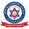 Universal College Preparatory School