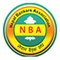 Nepal Bankers' Association_image