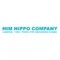 Him Hippo Company
