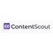 Content Scout_image