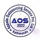 Appolo Outsourcing Service