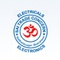 Om Sai Trade Concern_image