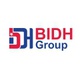 BIDH Group
