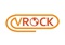 VRock & Company