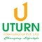 Uturn International