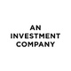 An Investment Company (Public Limited)